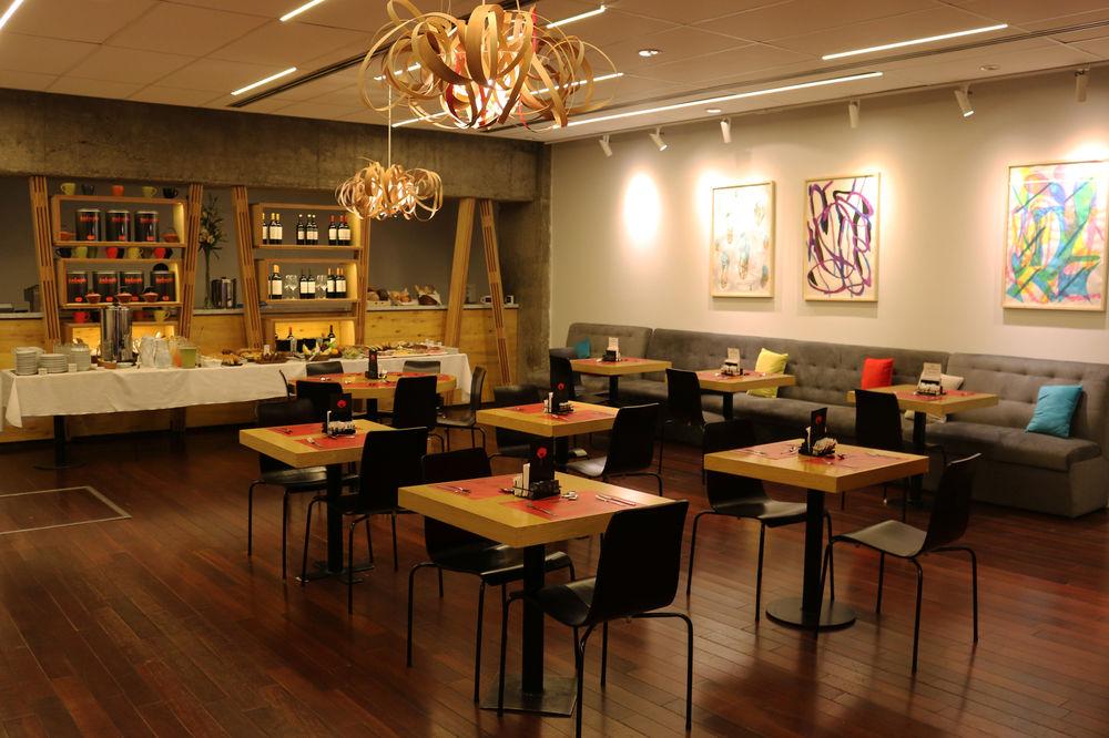 Hotel Boutique Palermo Ciudad Autónoma de Buenos Aires