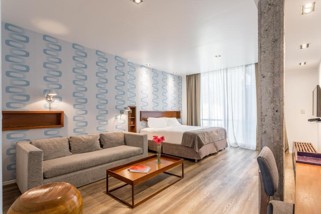 Boutique Palermo Ciudad Autónoma de Buenos Aires