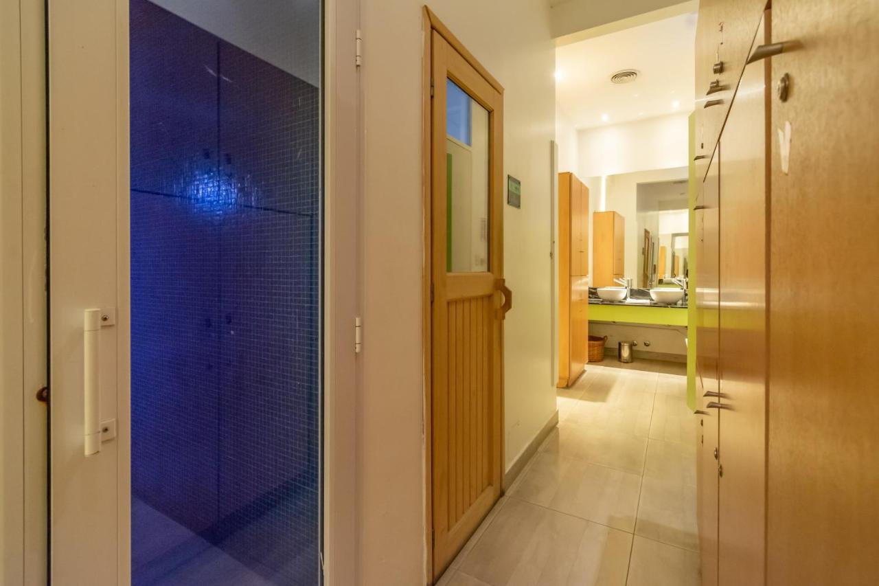 Boutique Palermo Ciudad Autónoma de Buenos Aires